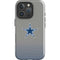 NFL Dallas Cowboys Breakaway iPhone 16 Pro Impact Case
